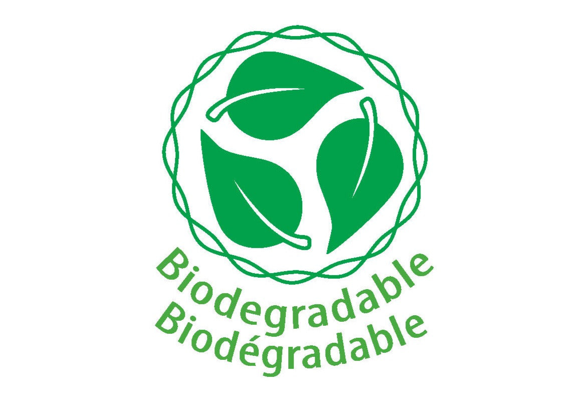 USolve, Up to 120 Loads, Spring Breeze Scent, 60 Strips.