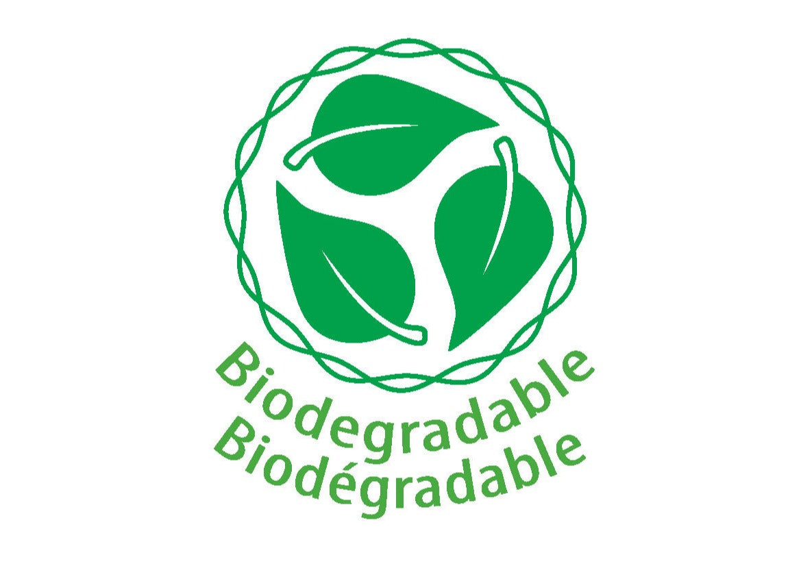 USolve, 6 Detergent Strips Sample, Fragrance Free
- LIMIT OF 1 FRAGRANCE PER HOUSEHOLD