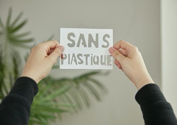 USolve, 6 Detergent Strips Sample, Fragrance Free
- LIMIT OF 1 FRAGRANCE PER HOUSEHOLD