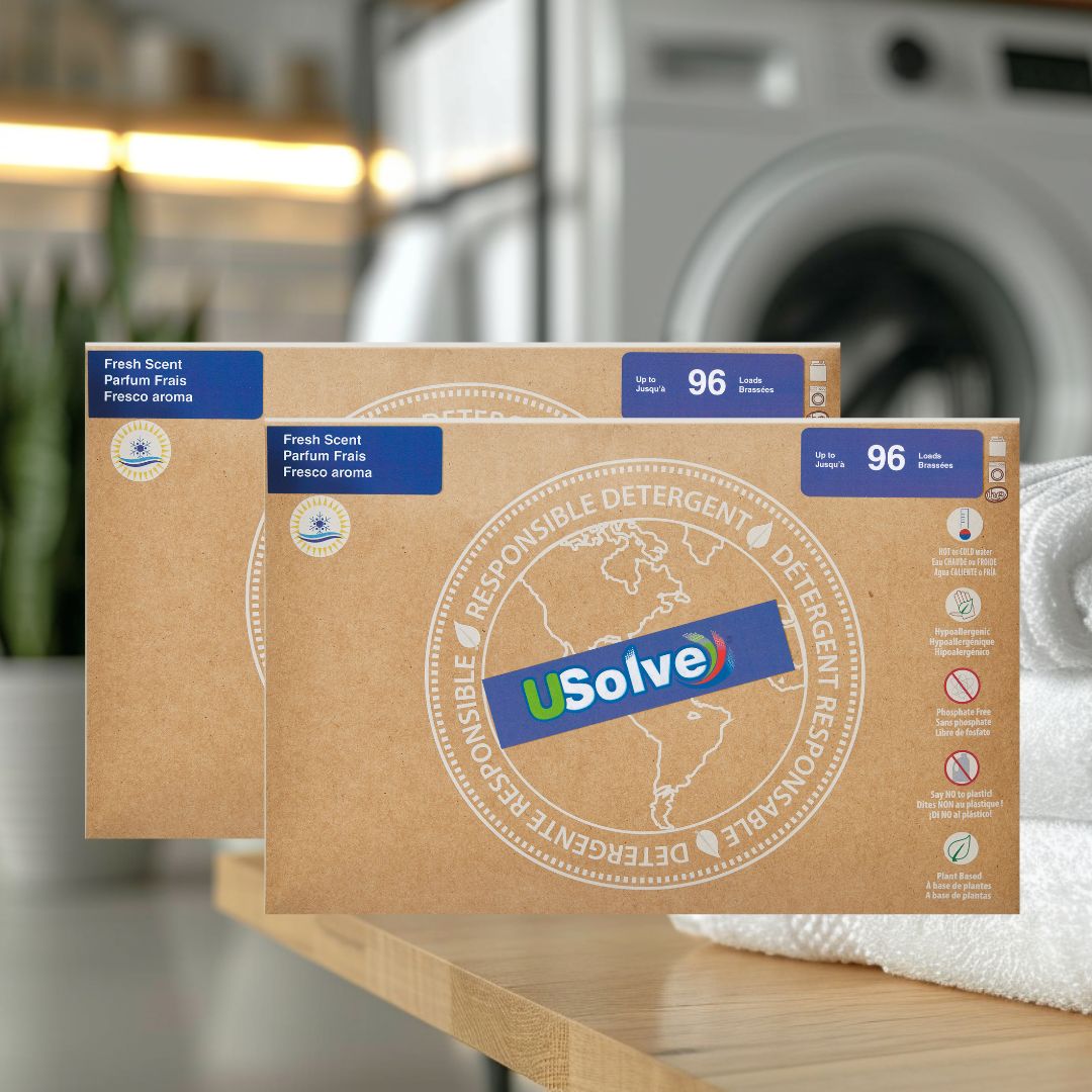 Solves Ca Contact us ! – USolve