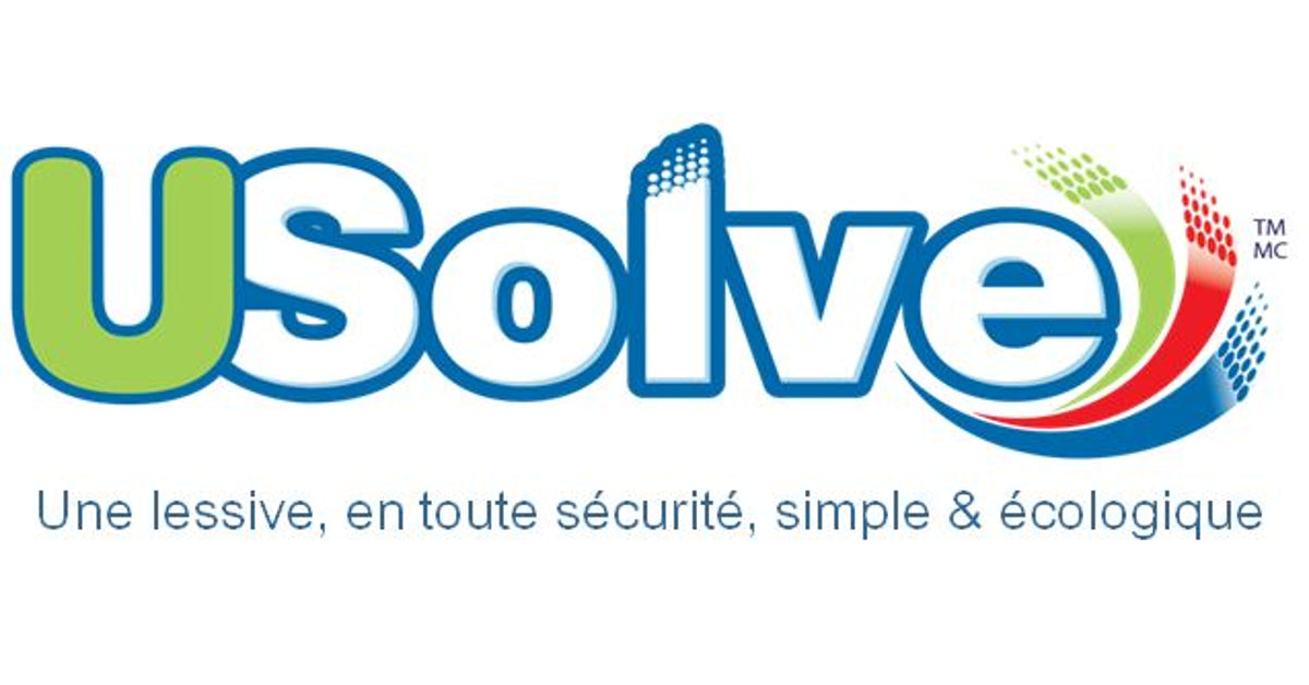 Solves Ca Samples – USolve